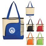Buy Around The Bend Tote Bag