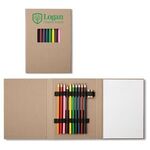 Buy Art Pencil Set