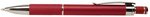 Aruba Pen (TM) - Cinnamon