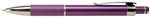 Aruba Pen (TM) - Quartz Purple