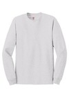 Design this item in Ash