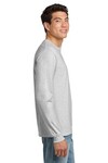 Alternate product view #3