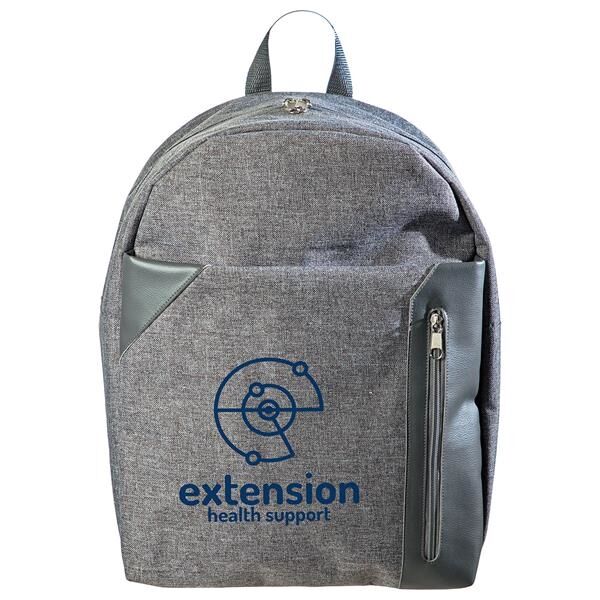 Main Product Image for Ashford 15- Laptop Backpack