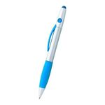 Buy Advertising Astro Highlighter Stylus Pen