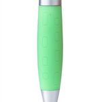 Astro Highlighter Stylus Pen -  