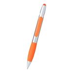 Astro Highlighter Stylus Pen -  