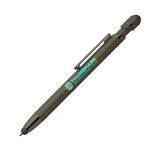 Atlantic Softy Metallic w/ Stylus -  