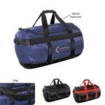 Atlantis Waterproof Gear Bag (M) -  