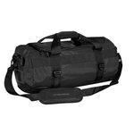 Atlantis Waterproof Gear Bag (S) - Black