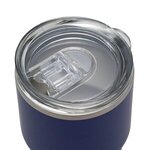 Atlas 12 oz. Double Wall Travel Tumbler -  