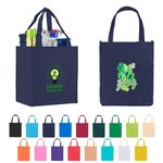 ATLAS NON-WOVEN GROCERY TOTE - Main