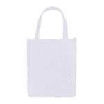 ATLAS NON-WOVEN GROCERY TOTE