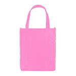 ATLAS NON-WOVEN GROCERY TOTE