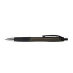 Atwater VGC Pen