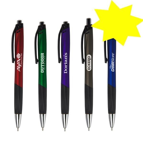 Main Product Image for Atwater Vgc Pen