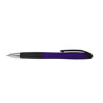 Atwater VGC Pen