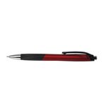 Atwater VGC Pen