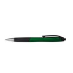 Atwater VGC Pen