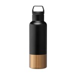 Alternate product view #5