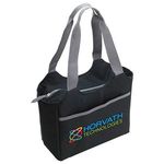 Aurora Insulated Bag -  