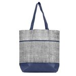 Austin - Non-Woven Tote Bag