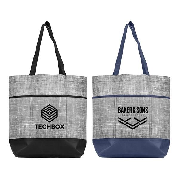 Main Product Image for Austin - Non-Woven Tote Bag