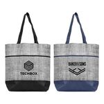 Buy Austin - Non-Woven Tote Bag