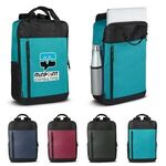 Buy Promotional Austin Nylon Collection-Laptop Backpack