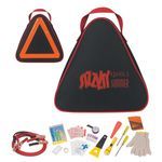 Auto Safety Kit -  