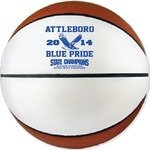Buy Autograph Basketball - Full Size