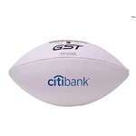 Buy Branded Wilson GST Autograph Football