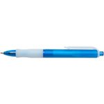 AVALON FRG GEL PEN