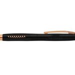 Avalon Pearl Rose Gold Stylus Pen - ColorJet