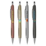 Buy Avalon Softy Metallic w/ Stylus - ColorJet