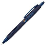 Avalon Softy Monochrome Classic Stylus Pen - ColorJet