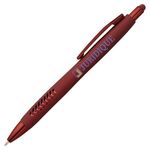 Avalon Softy Monochrome Classic Stylus Pen - ColorJet