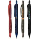 Buy Avalon Softy Monochrome Classic Stylus Pen - ColorJet
