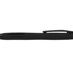 Avalon Softy Monochrome Classic Stylus Pen - ColorJet