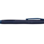 Avalon Softy Monochrome Classic Stylus Pen - ColorJet