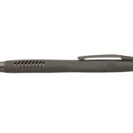 Avalon Softy Monochrome Metallic Stylus Pen - ColorJet