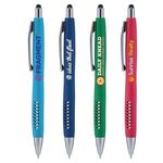 Buy Avalon Softy with Stylus - ColorJet