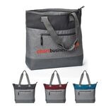 Avant-Tex Metro Tote -  