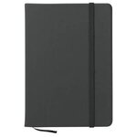 Avendale Stylus Pen & Journal Gift Set - Black