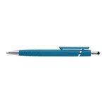 Aviator Softy Brights Pen w/ Stylus - ColorJet