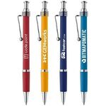 Buy Jazz Softy Brights Pen