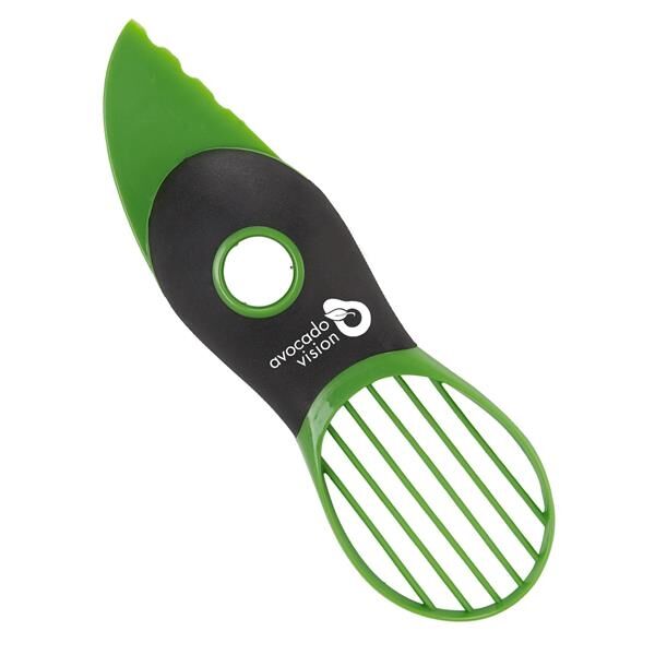 Main Product Image for Avocado Tool