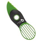 Buy Avocado Tool