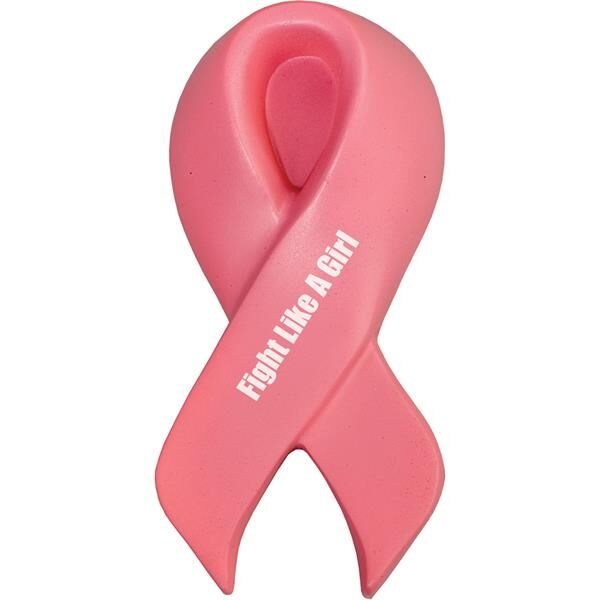 Main Product Image for Awareness Ribbon Stress Reliever