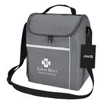 AWS Conrad Cooler Bag -  