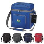 AWS Tall Boy Cooler Bag -  